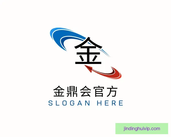 了解金鼎会官方