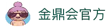 客户端下载